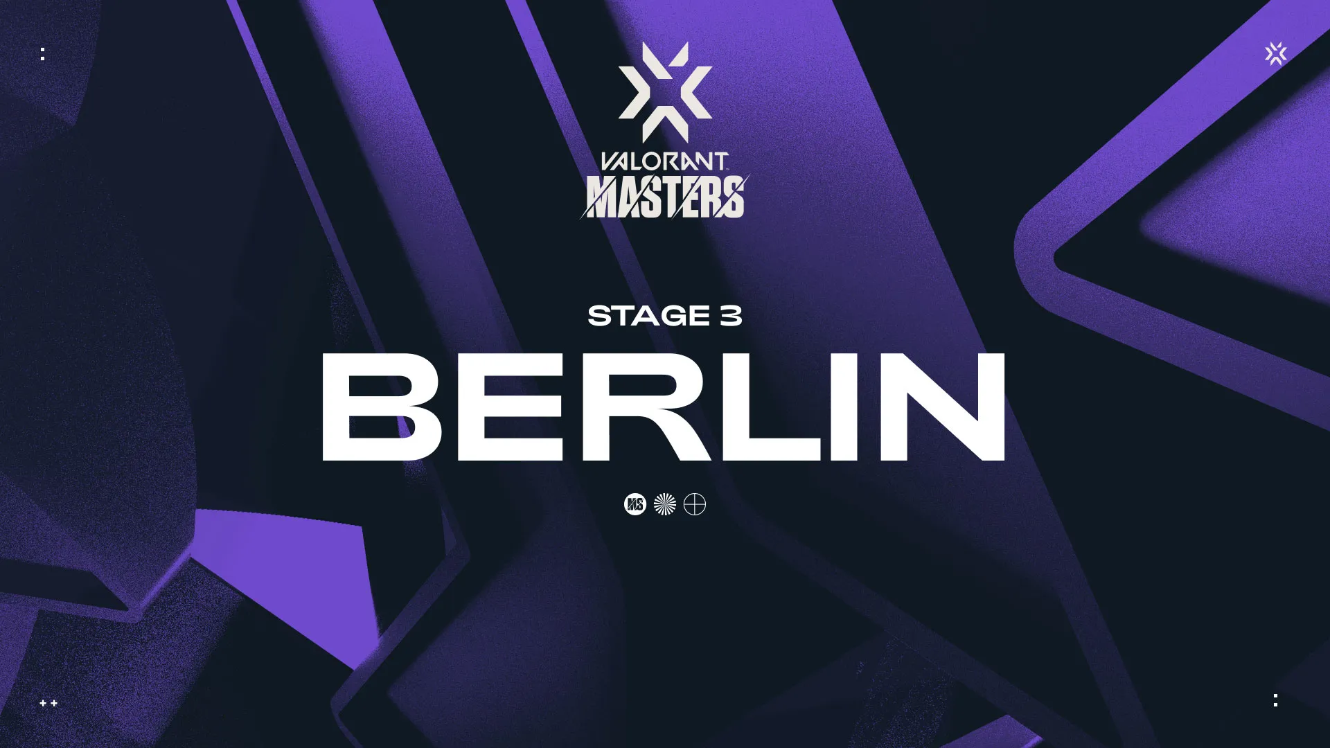 Bren Esports 因签证问题退出柏林 VCT 大师赛
