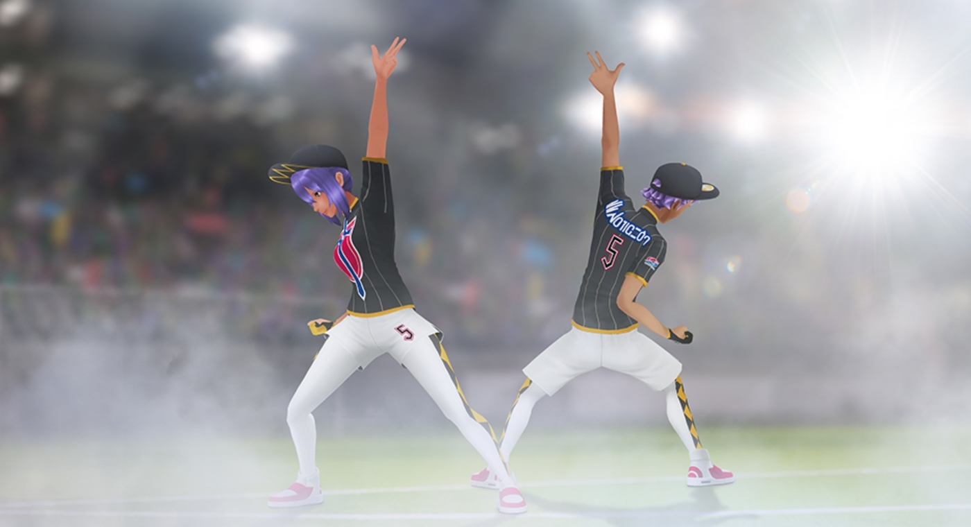 PokémonGO战斗联赛第9季增加了新的特别杯赛，Leon的冠军服装
