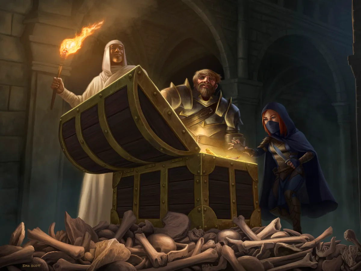 MTG競技場9月8日公告：全筆記和更新