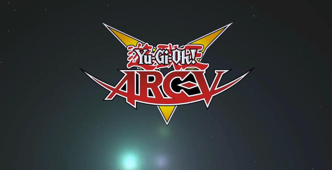 新的数据敏显示了摆束怪物，召唤如何在Yu-Gi-OH中起作用！决斗链接