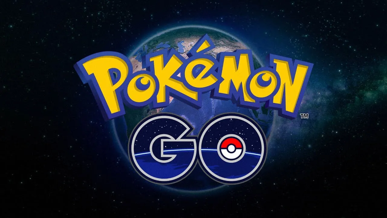 Niantic正在测试为Pokéstops提供动力，PokémonGO的更多新功能