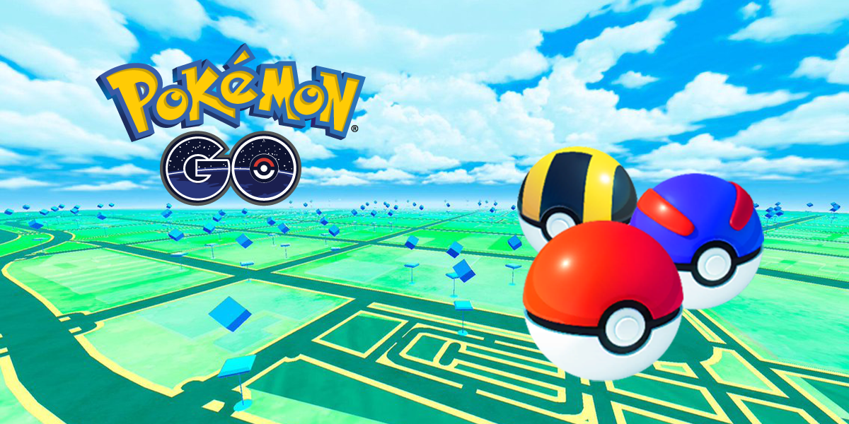 Pokémon Go 中所有胡帕降临活动独有的实地研究任务和奖励