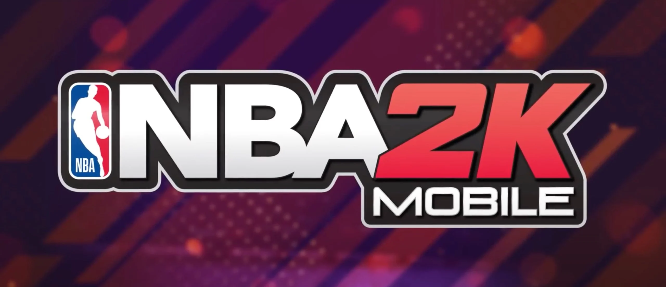 所有 NBA 2K Mobile 代码（2024 年 8 月）：获取能量充值、转盘旋转、免费球员卡等