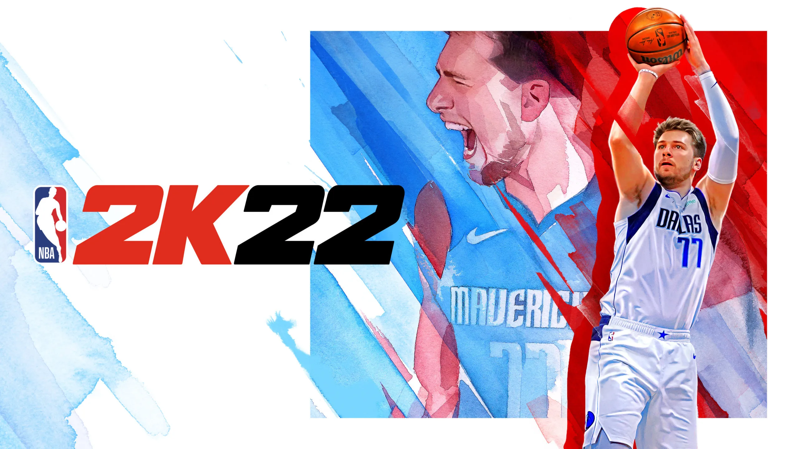 在NBA 2K22 Mycareer中選擇哪個代理商