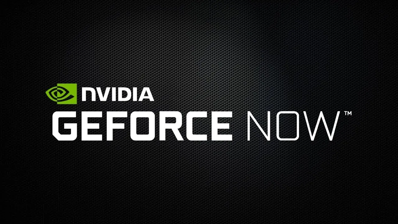 NVIDIA洩漏後的第二天對巨大的數據挖掘PC遊戲列表做出了響應