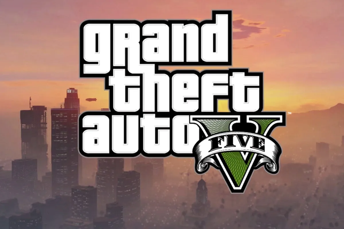 GTA 5 次世代重制版删除歧视变性人的内容