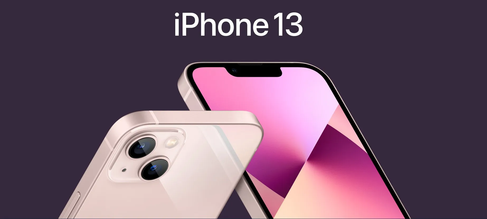 如何將數據從舊iPhone轉移到iPhone 13和13 Pro