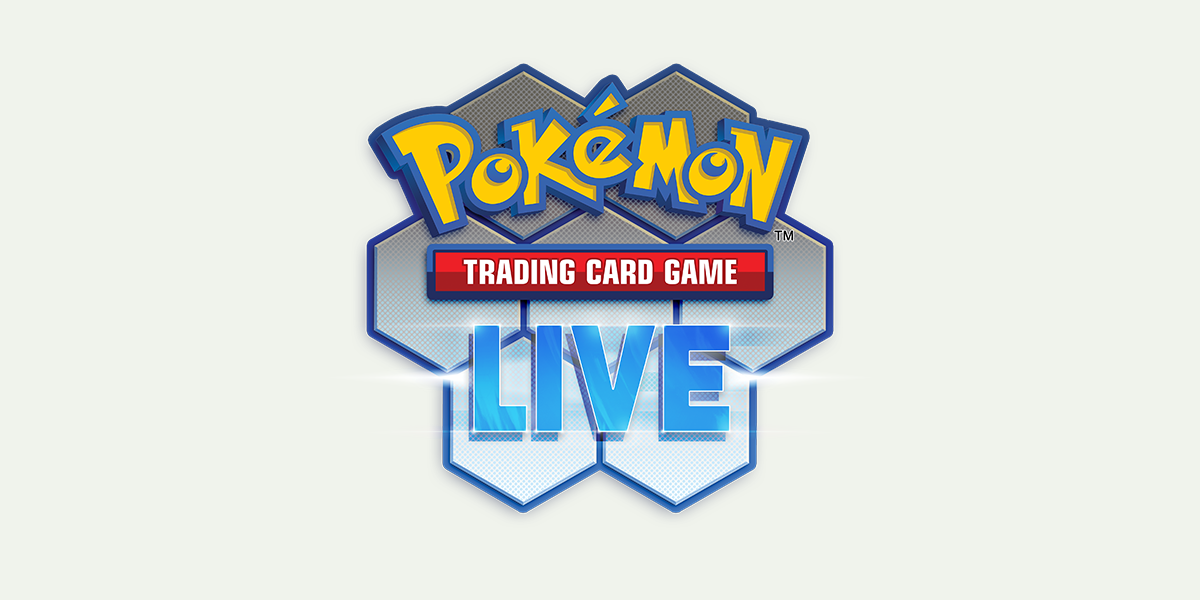 PokémonTCGLive是否有战斗通行证？
