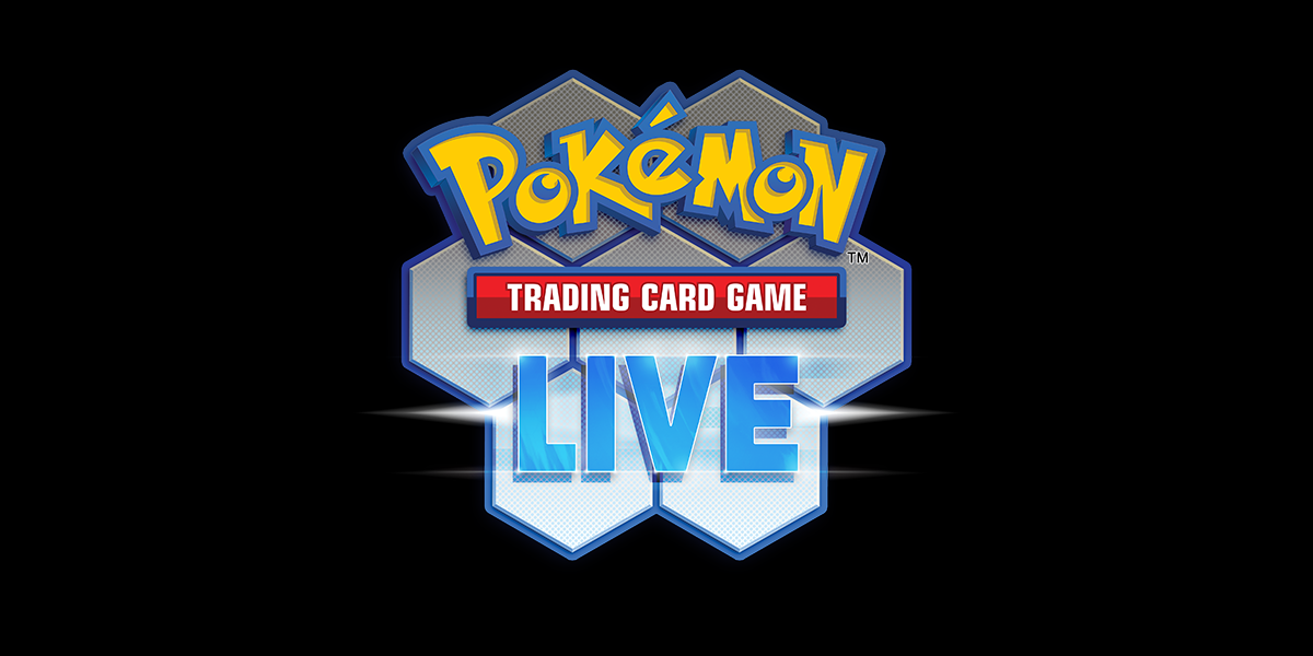 Pokémon TCG Live 有跨平台嗎？