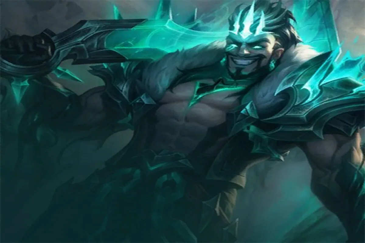 TFT Reckoning 世界錦標賽：排名、比分和賽程表