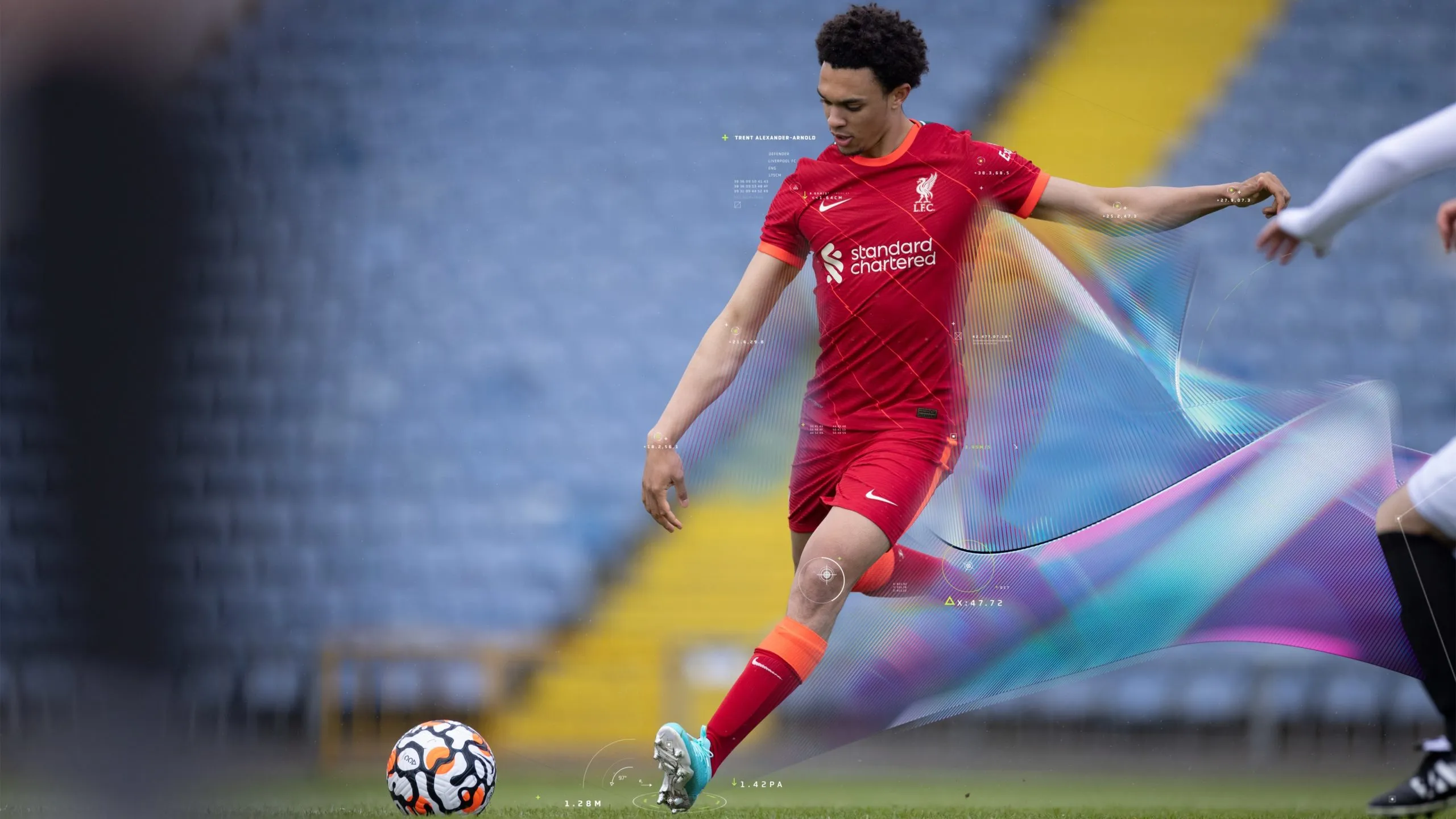 如何在 FIFA 22 Ultimate Team 中完成 POTM Kökçü SBC