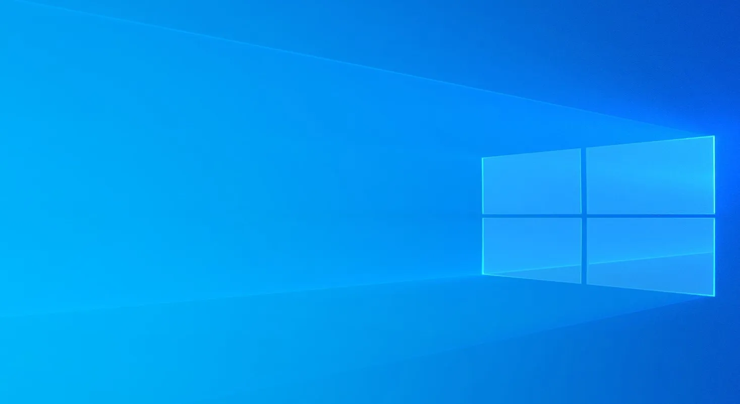 在Keysfan復活節銷售期間，以最低的價格獲取Microsoft Office和Windows