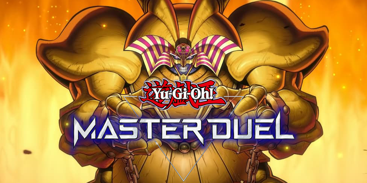 關於哪些遊戲機和平台將是Yu-Gi-Oh！決斗大師可以玩嗎？