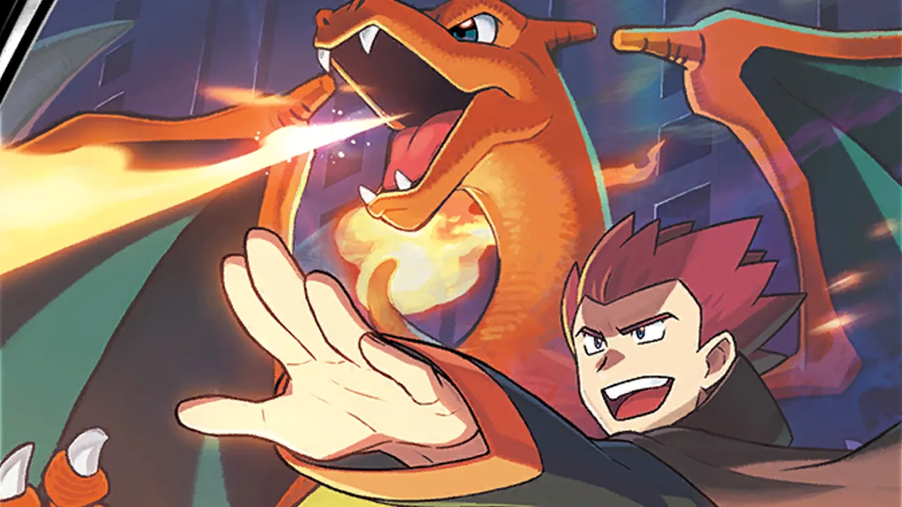 三款 Pokémon TCG Celebrations 產品因「運輸條件不確定」而延遲
