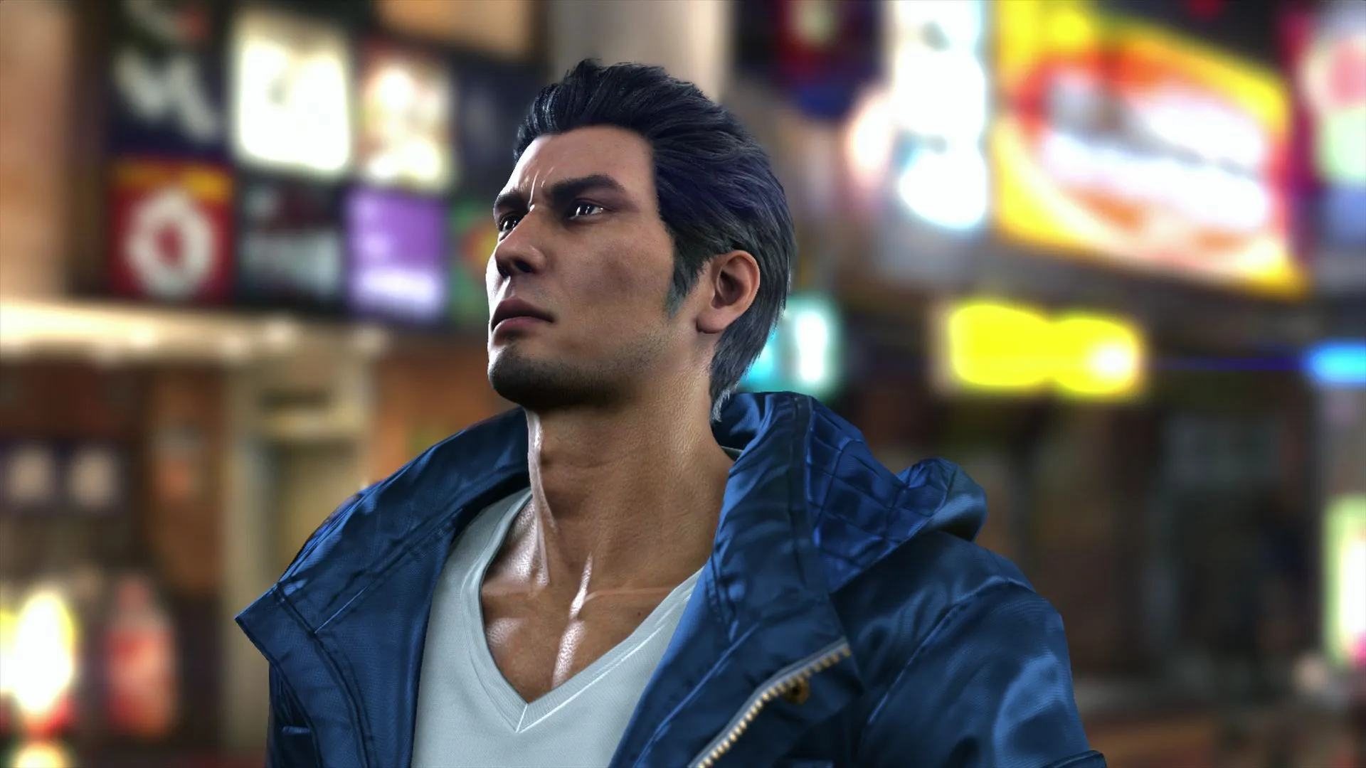 Toshihiro Nagoshi確認他要離開SEGA，Yakuza系列製片人Daisuke Sato也退出了公司