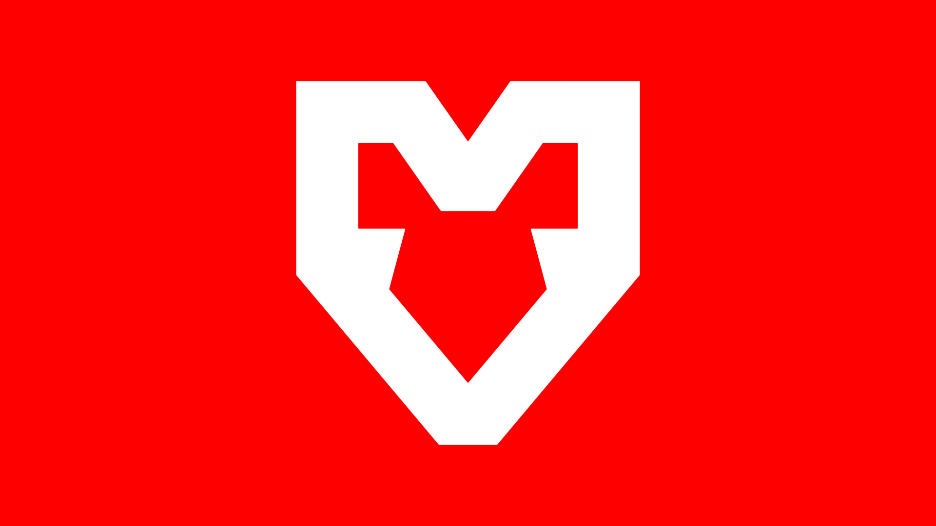Young CS：Go Stars Torzsi，Xertion帮助Mouz在欧洲击败OG RMR B揭幕战