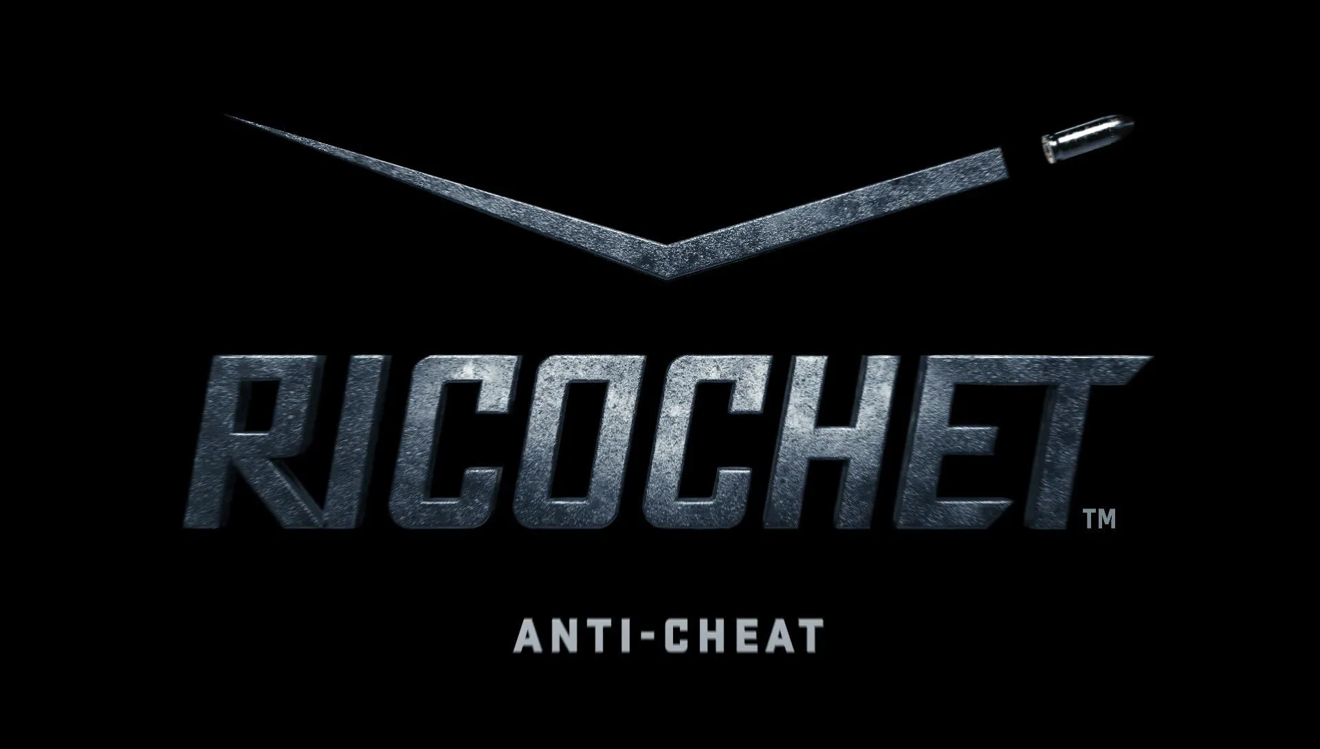 據報道，《決勝時刻》RICOCHET 反作弊系統的部分內容被洩露