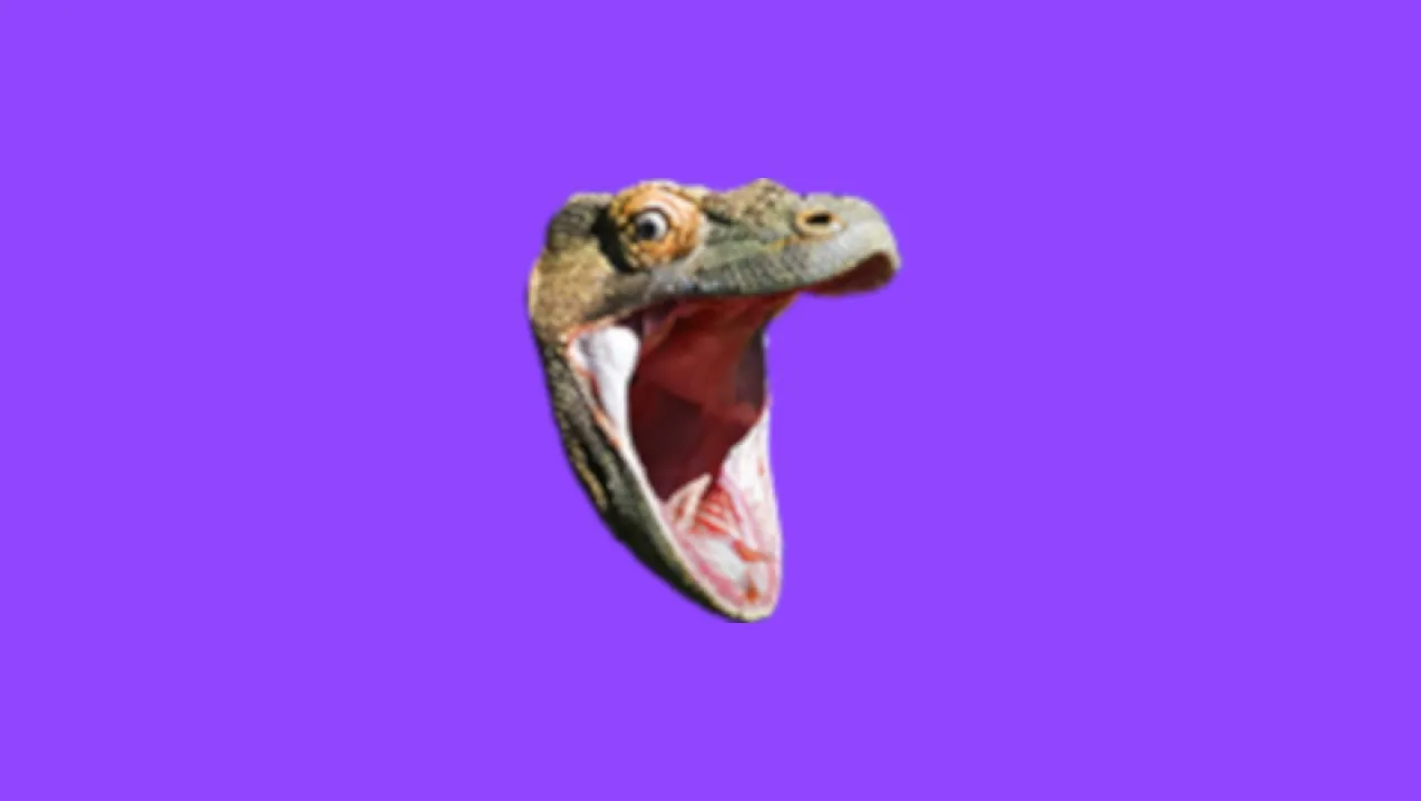 Twitch上的Pogchamp是什么？