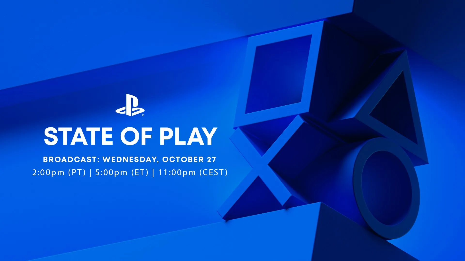 如何觀看 2024 年 1 月 PlayStation State of Play