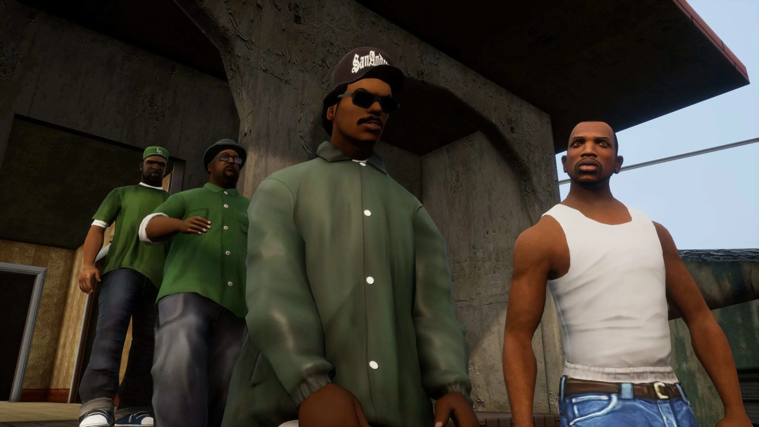 如何在 Grand Theft Auto 5 和 Grand Theft Auto Online 中购买弹药