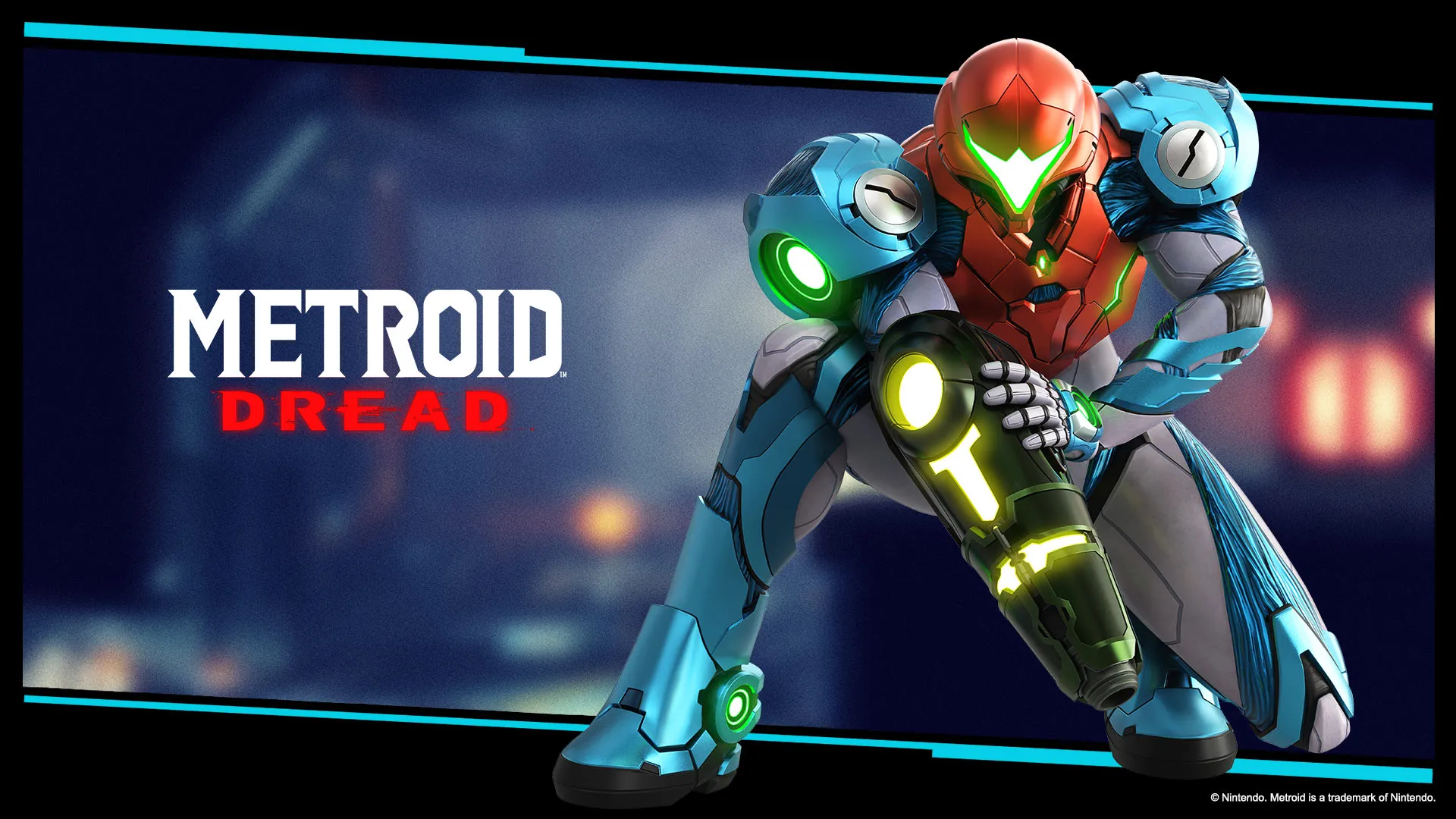 Metroid Dread的Boss Rush模式现在可用，还有更多