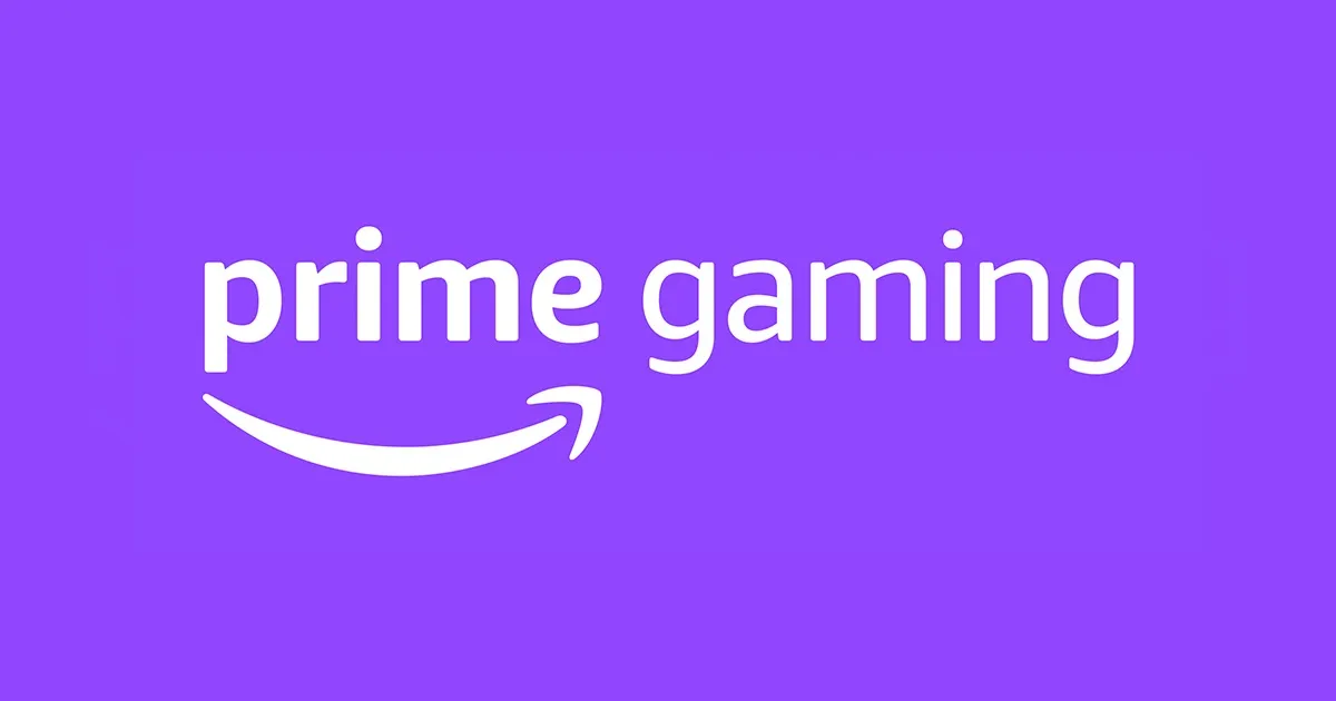 Prime Gaming 1 月免费提供 8 款游戏