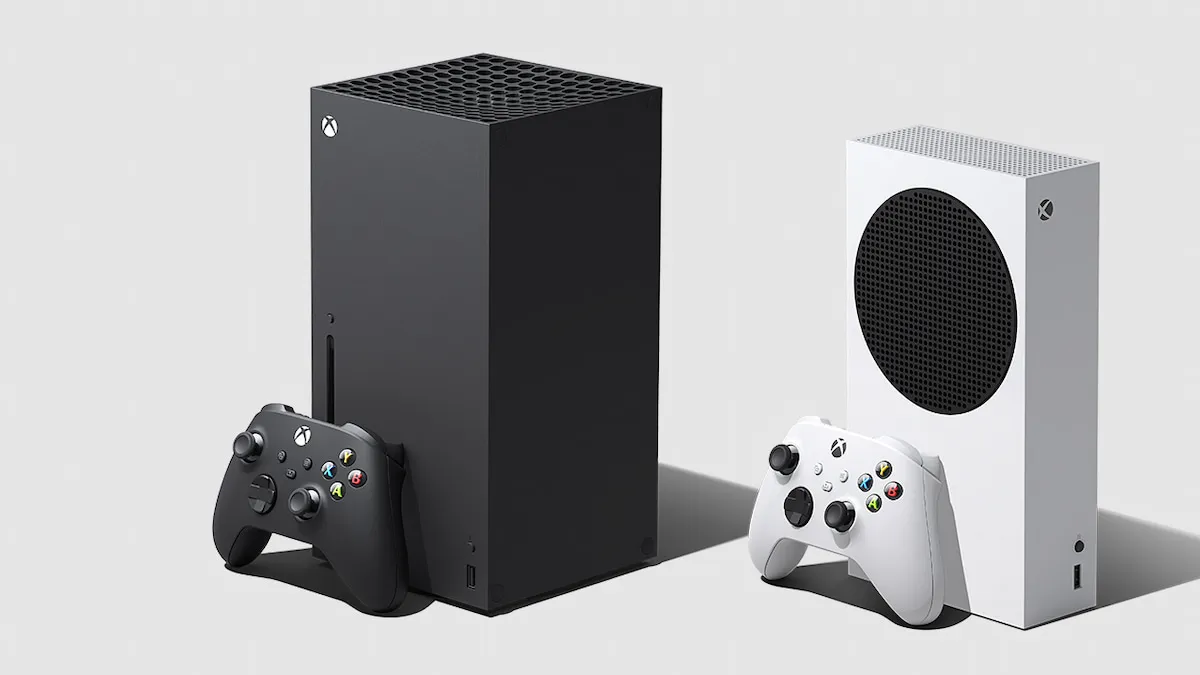 Microsoft將停止製作Xbox控制台嗎？