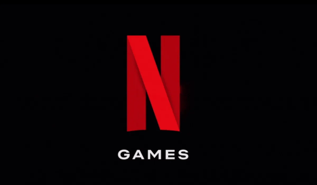 Netflix發行了5個手機遊戲，作為遊戲發布的一部分