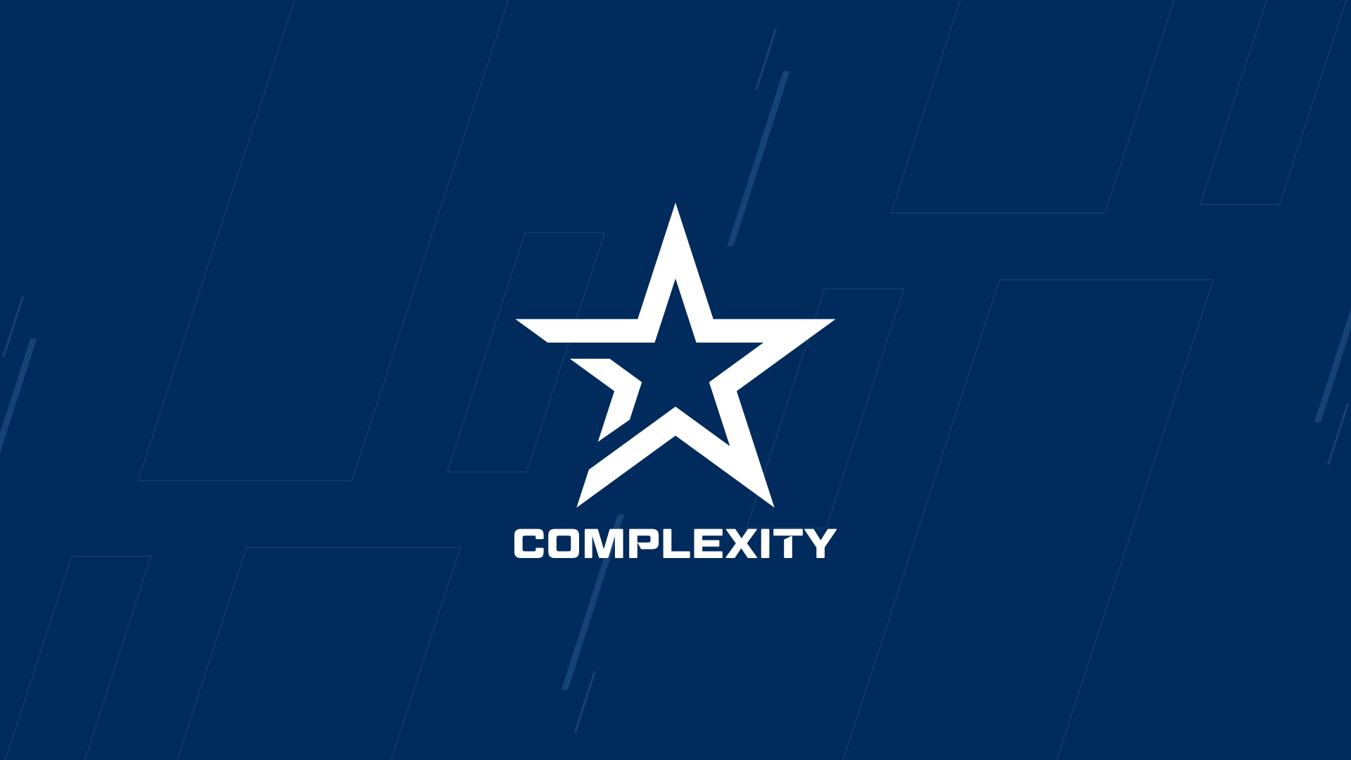 Complexity 正式签约 truo、Governor 和 Scourge，以在 NA VCT 2022 之前完成 VALORANT 名单
