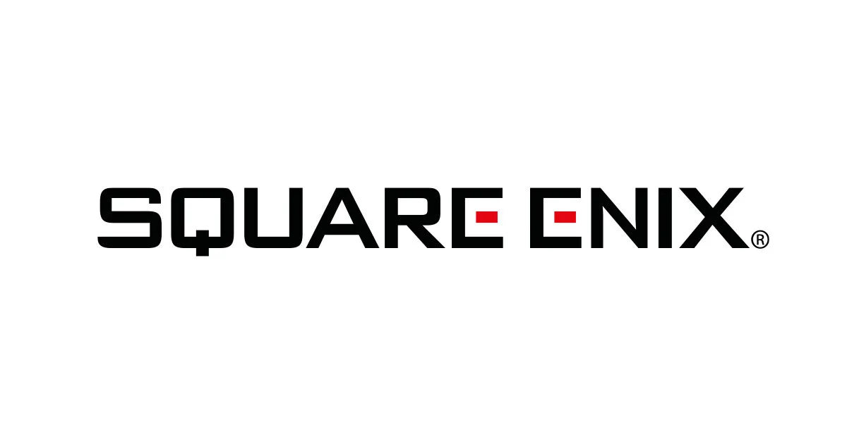 Square Enix 將於 2022 年支援 NFT、區塊鏈和元宇宙