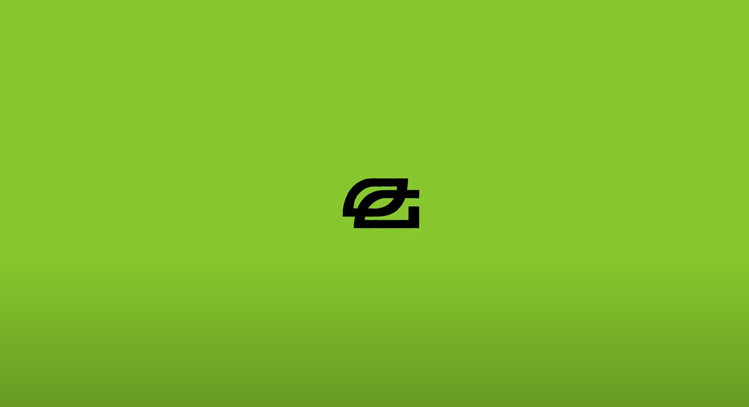 OpTic 帶著更名的 Envy Halo 陣容重返 Halo