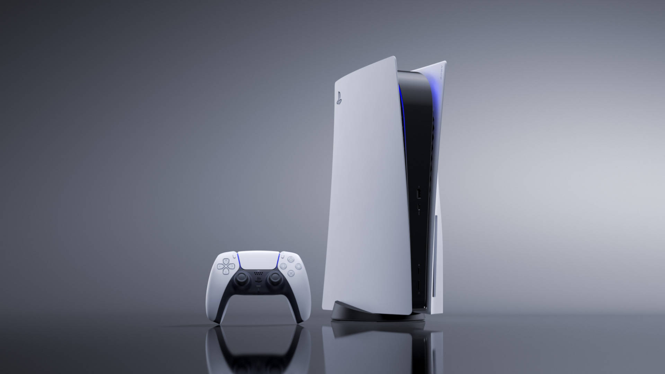 如何在 PS5 上以 120 fps 玩游戏