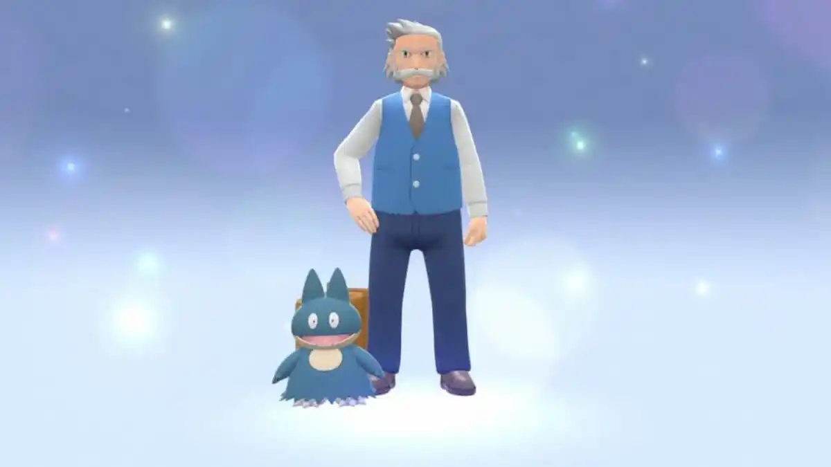如何將Munchlax進化為PokémonGo中的Snorlax