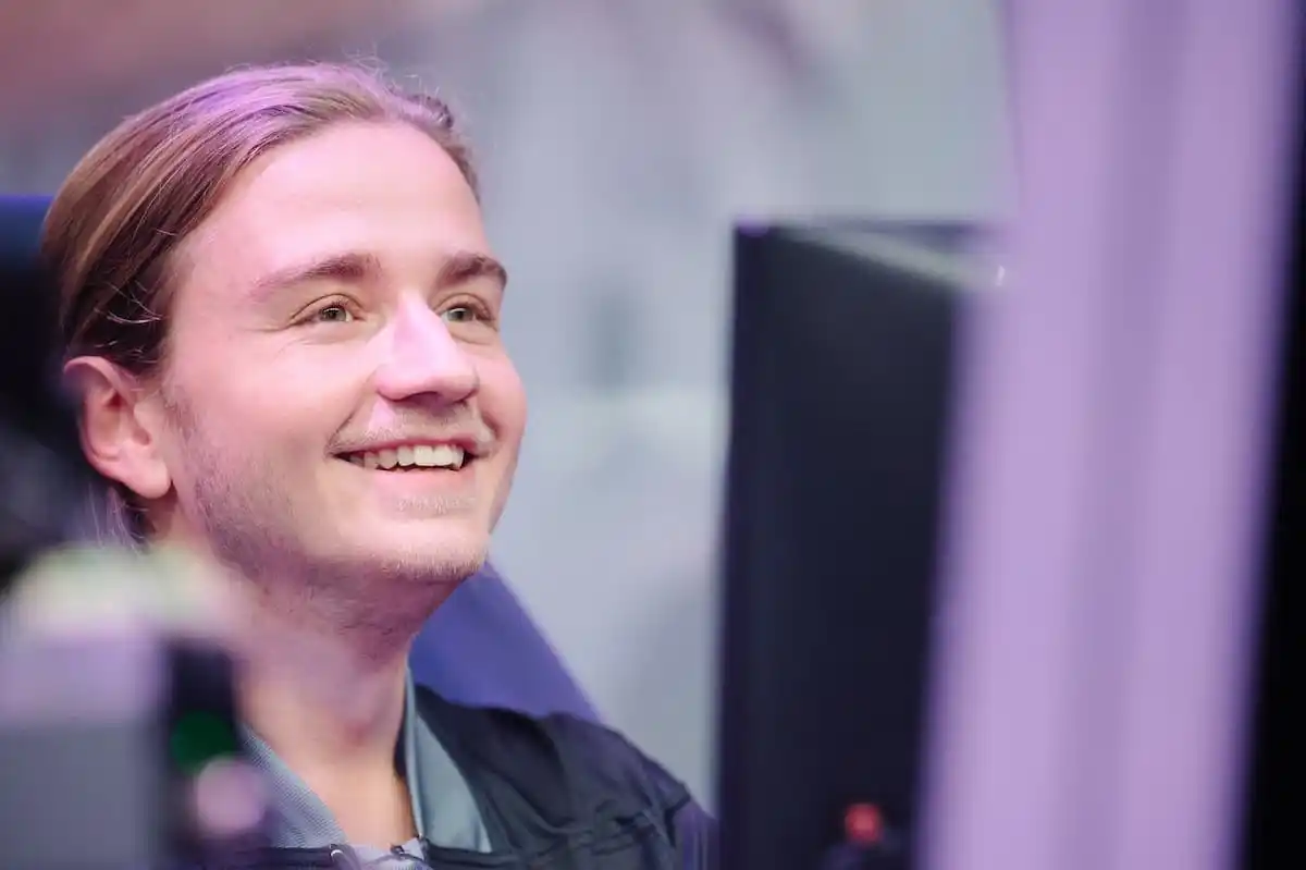 ESL已经为Dota 2的下一个100万美元的锦标赛做准备，后Valve百叶窗DPC