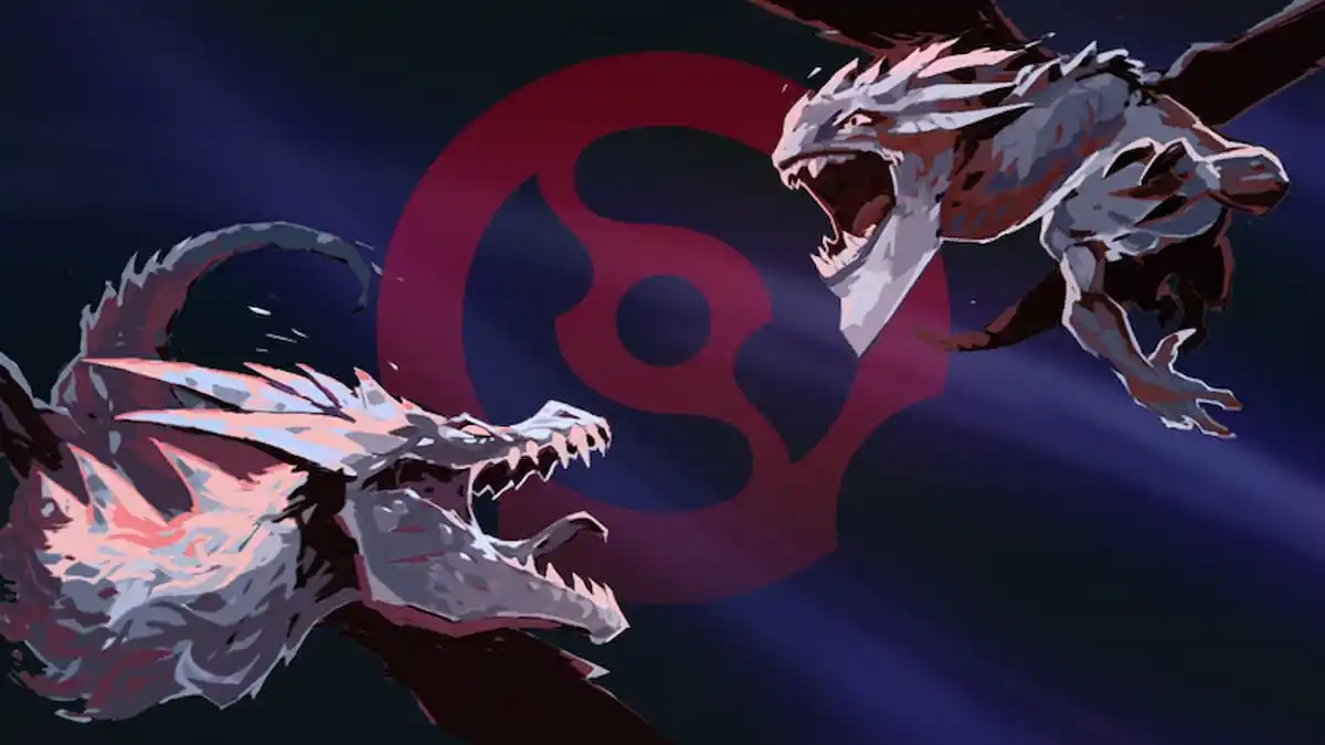 2022 Dota Pro Circuit 冬季巡迴賽地區決賽：分數、排名和結果