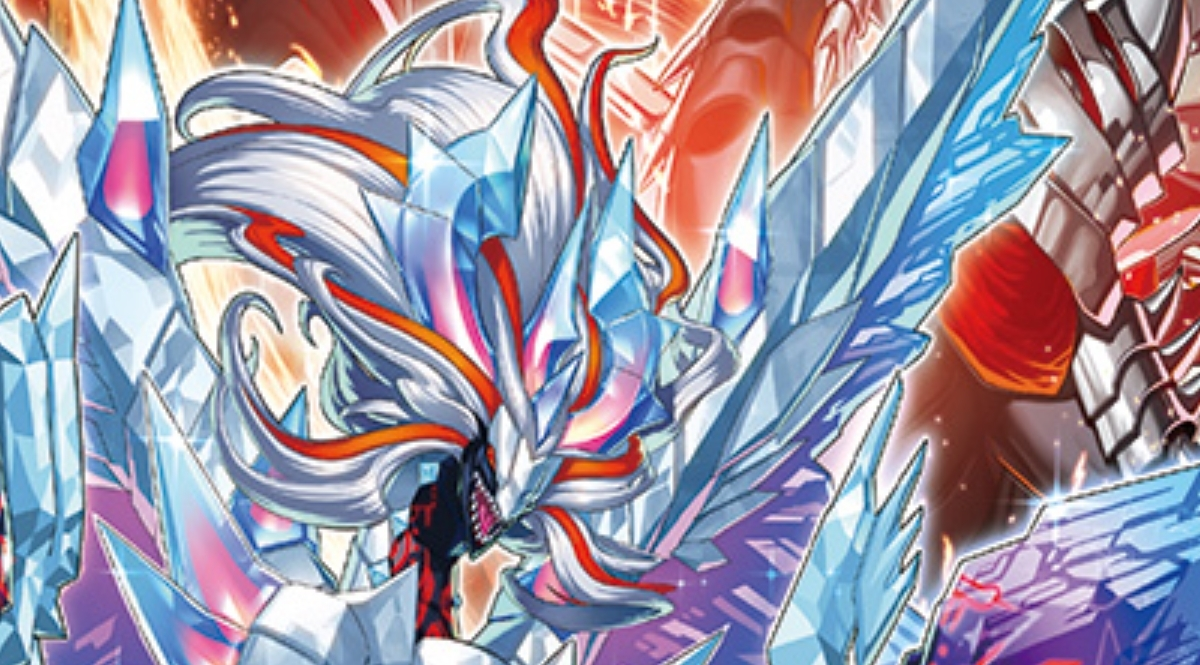奢華的鍋，其他關鍵重印是Yu-Gi-Oh的確認！ OCG釋放結構甲板：Alba罷工