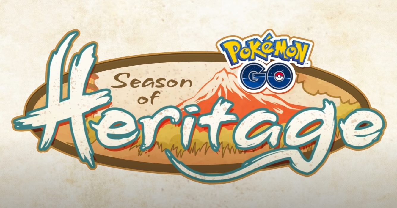 所有增加的产卵，闪亮的神奇宝贝和PokémonGoElectifying发电厂活动的事件突袭