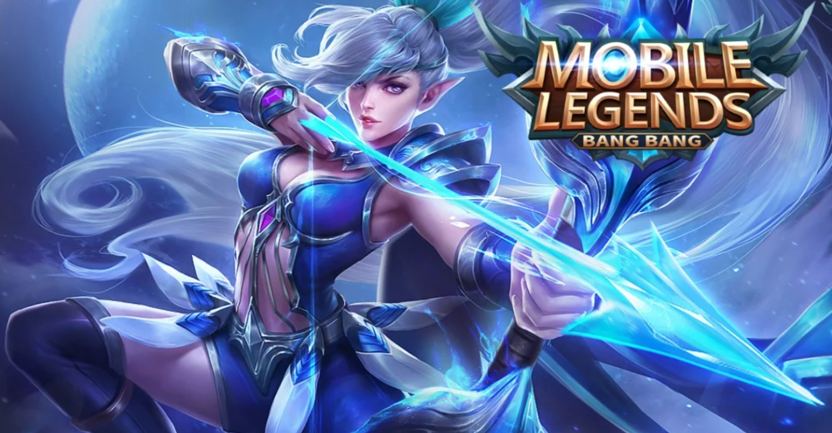 移动传说初学者指南：Bang Bang（MLBB）