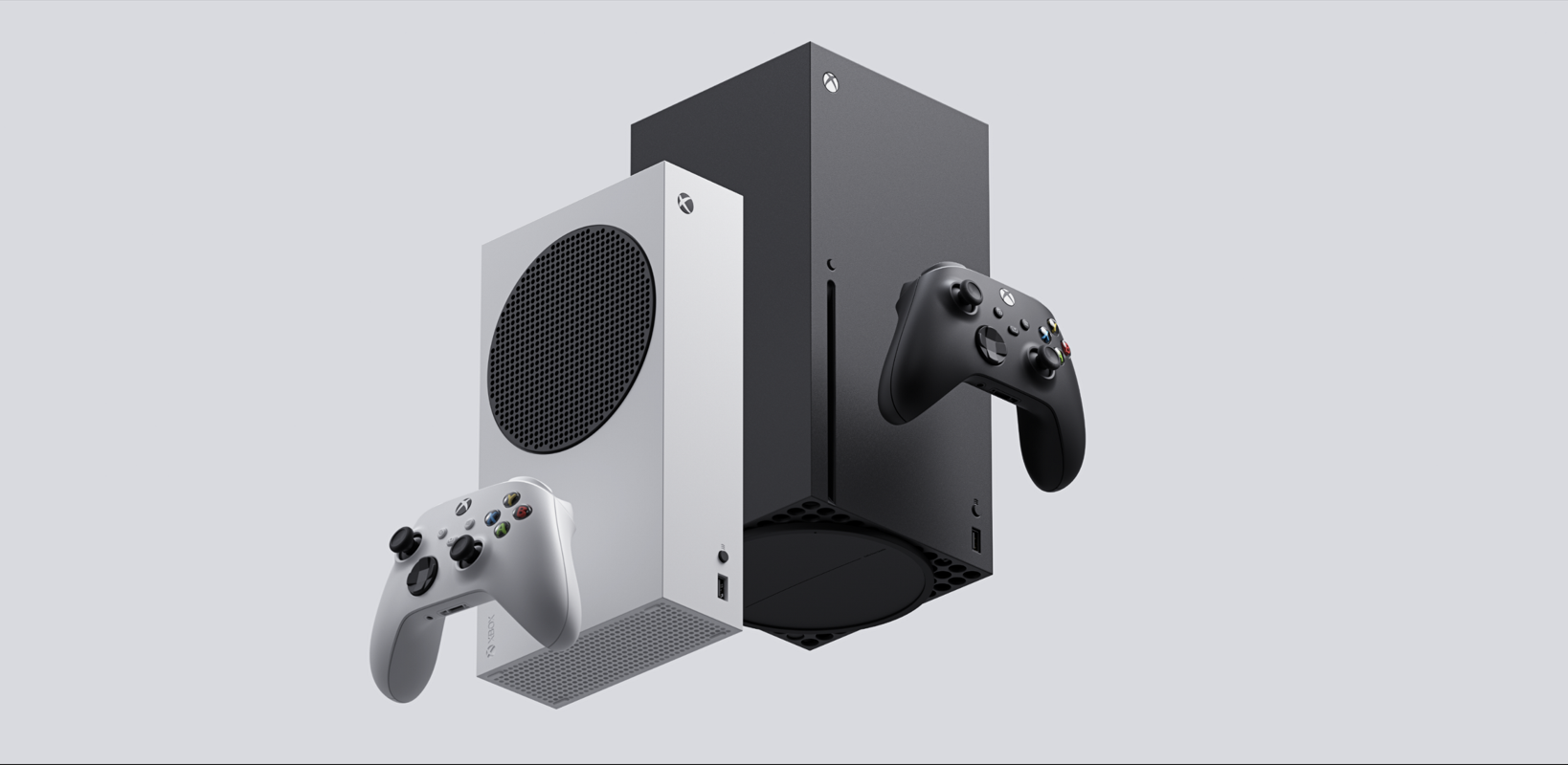微软从Xbox Game Pass增长，控制台销售中拥有37.4亿美元的游戏收入