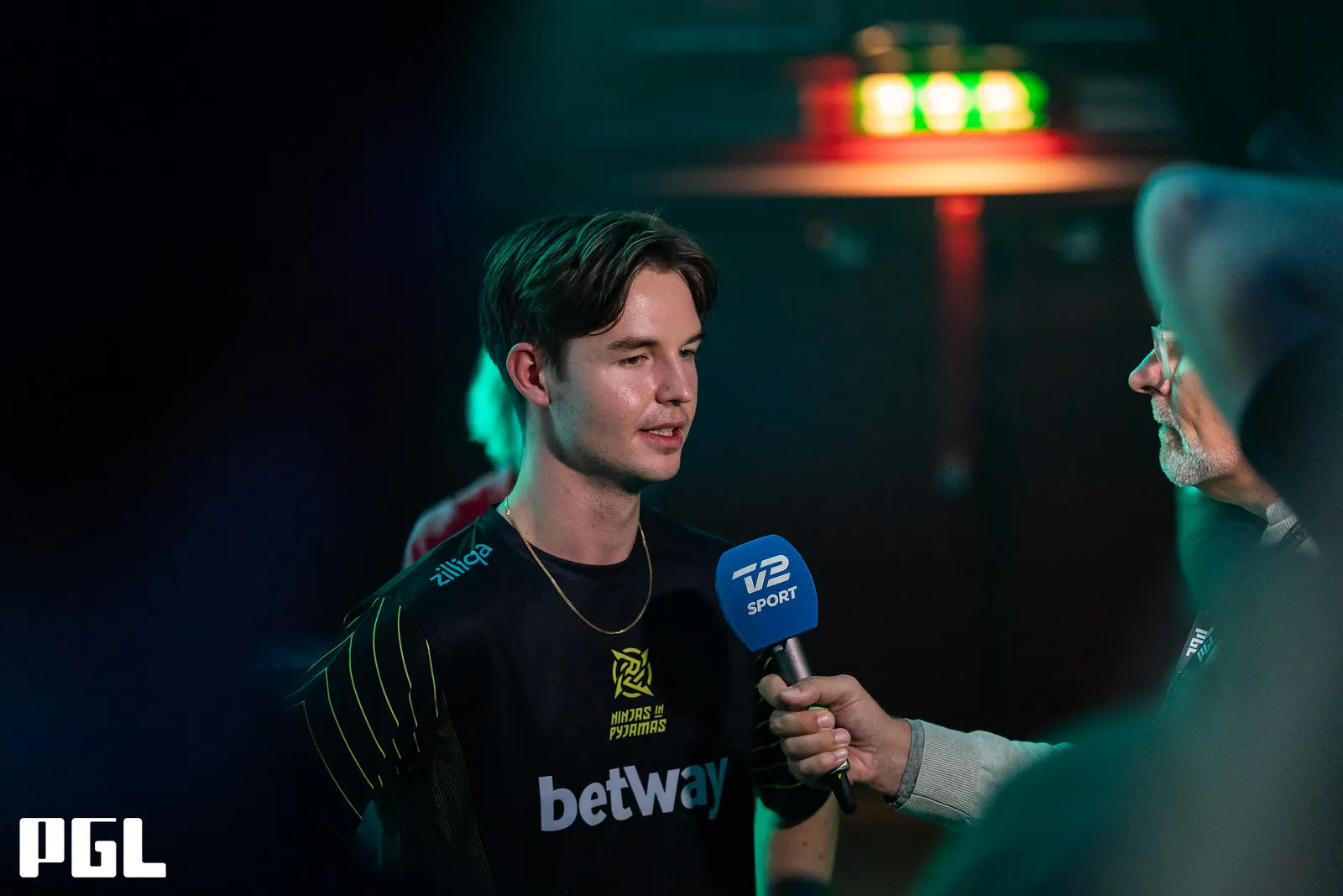 據報道 Dev1ce 希望再次為 Astralis 效力
