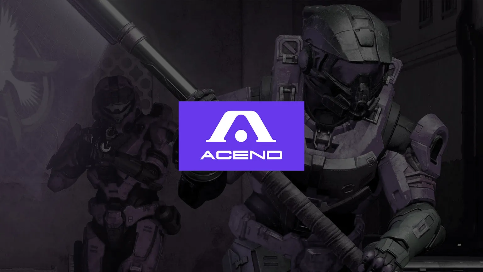 VCT 冠軍 Acend 在 HCS 開賽羅利特錦賽前與歐盟 Halo 頂尖隊伍 Cartel 簽約