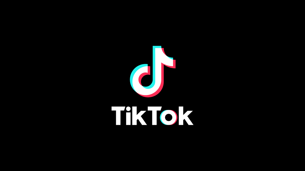 如何下载Tiktok Live Studio