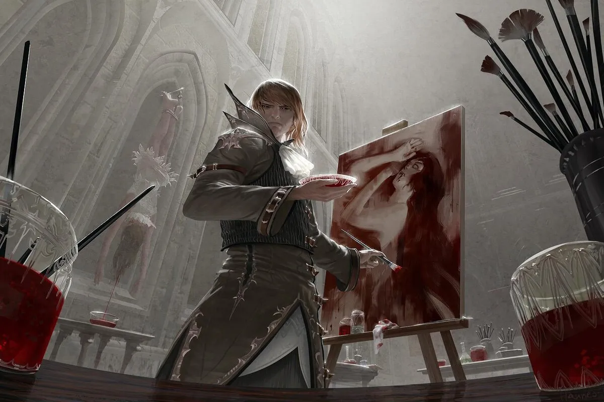 MTG競技場2022年1月公告：全筆記和更新