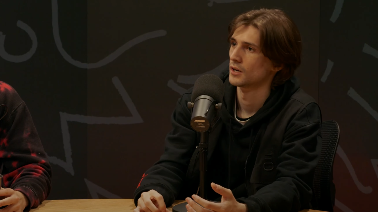 XQC回應濫用VTUBER標籤的批評
