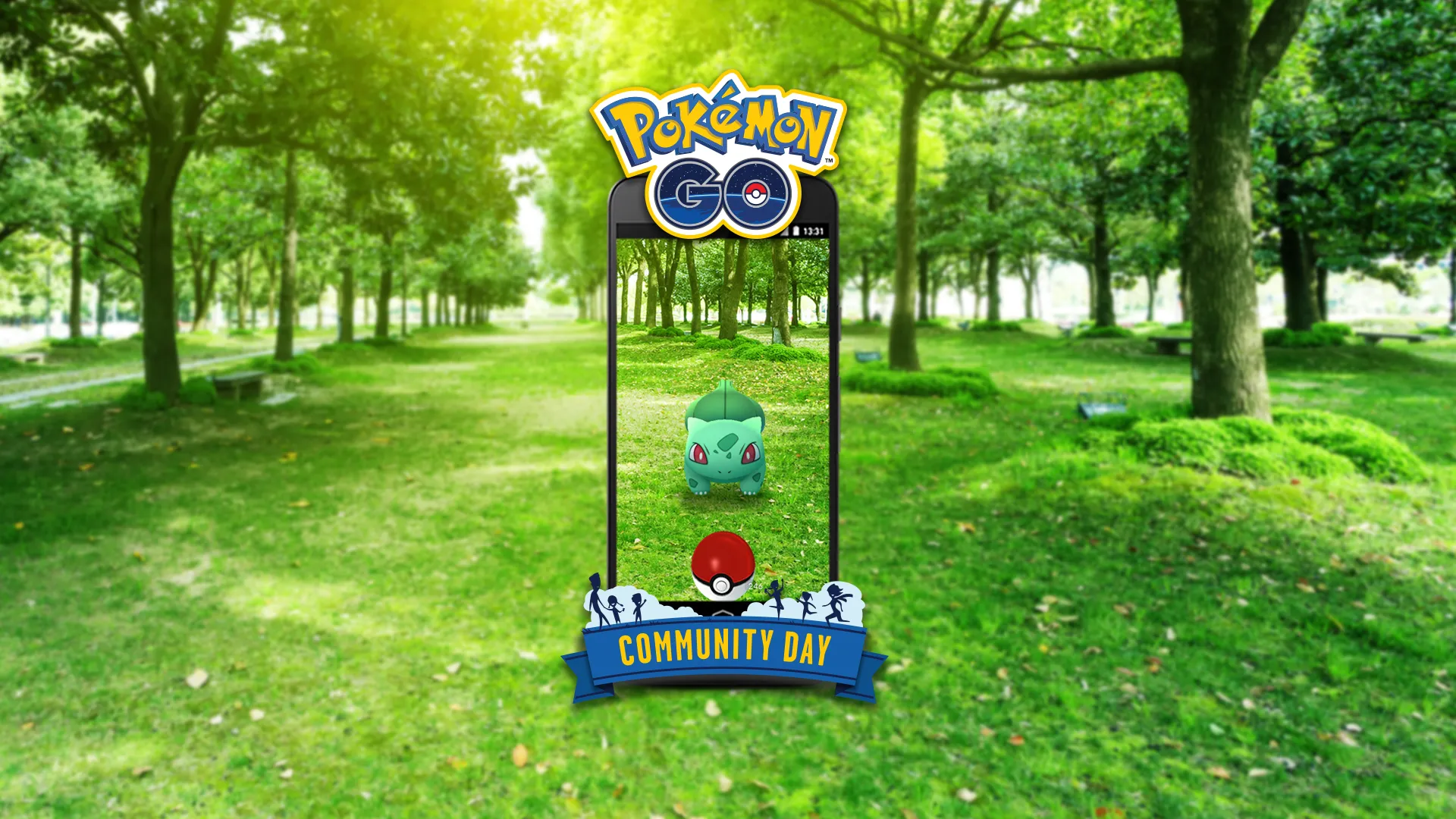 神奇寶貝GO中最好的Venusaur Moveset