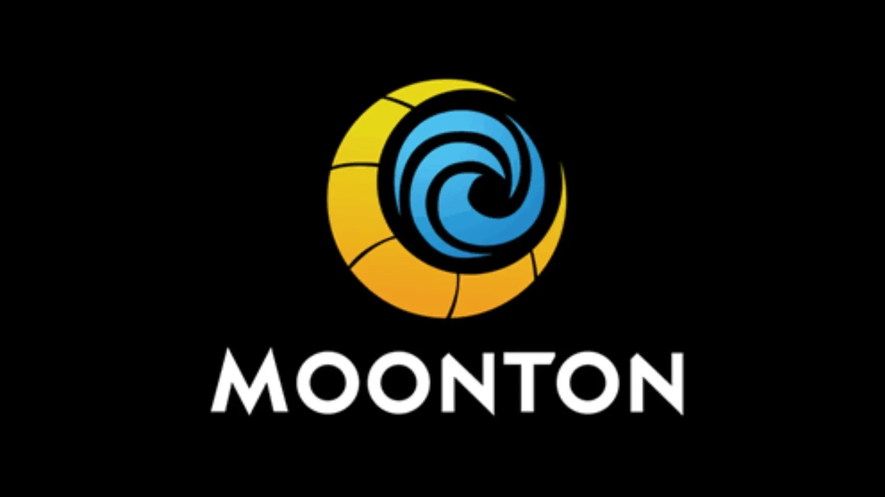 MLBB開發人員推出Moonton Cares，為颱風RAI受害者提供緩解