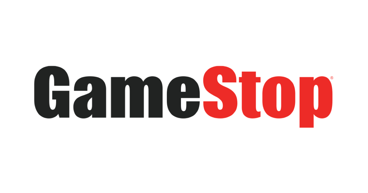 GameStop 憑藉新的「市場」進軍 NFT 領域