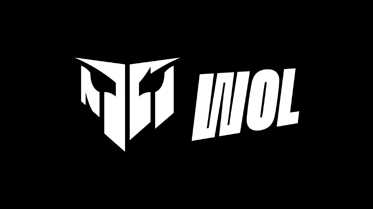 您需要了解的有關野生裂谷開放Latam（WOL）的所有信息