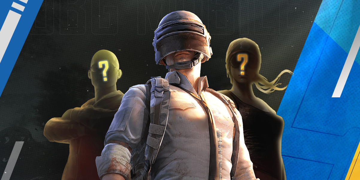 PUBG Mobile正在招募内容创作者，以1亿美元的下一星级计划
