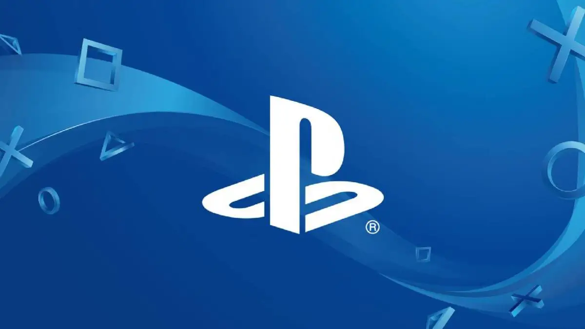 微软寻求法庭命令，迫使索尼放弃 PlayStation 生产细节，作为 FTC 诉讼辩护的一部分